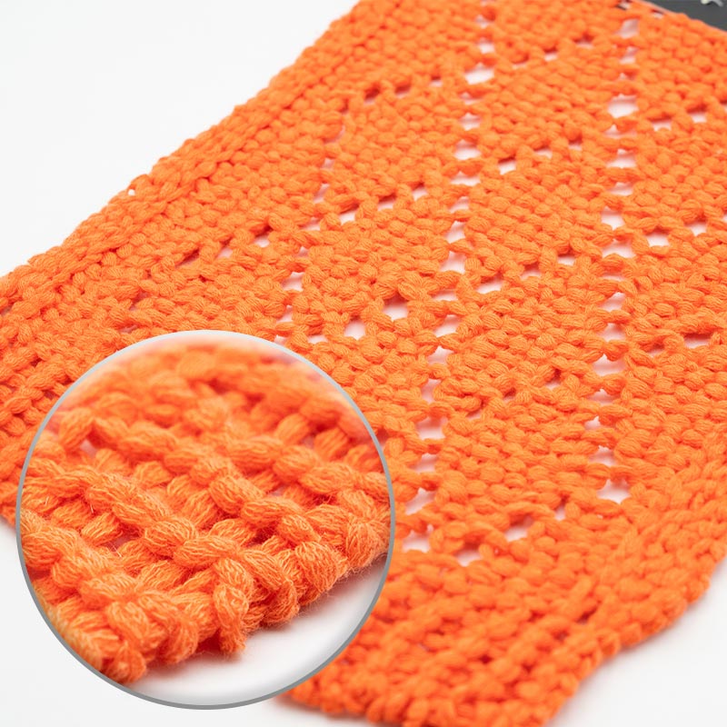 香肠纱Sausage yarn 2