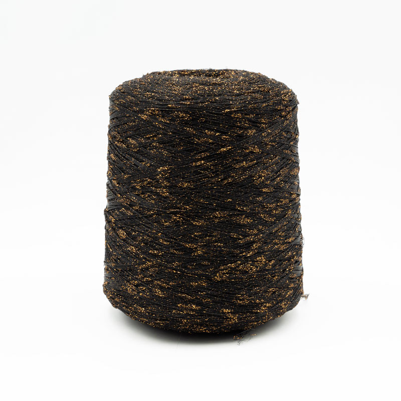香肠纱Sausage yarn 8