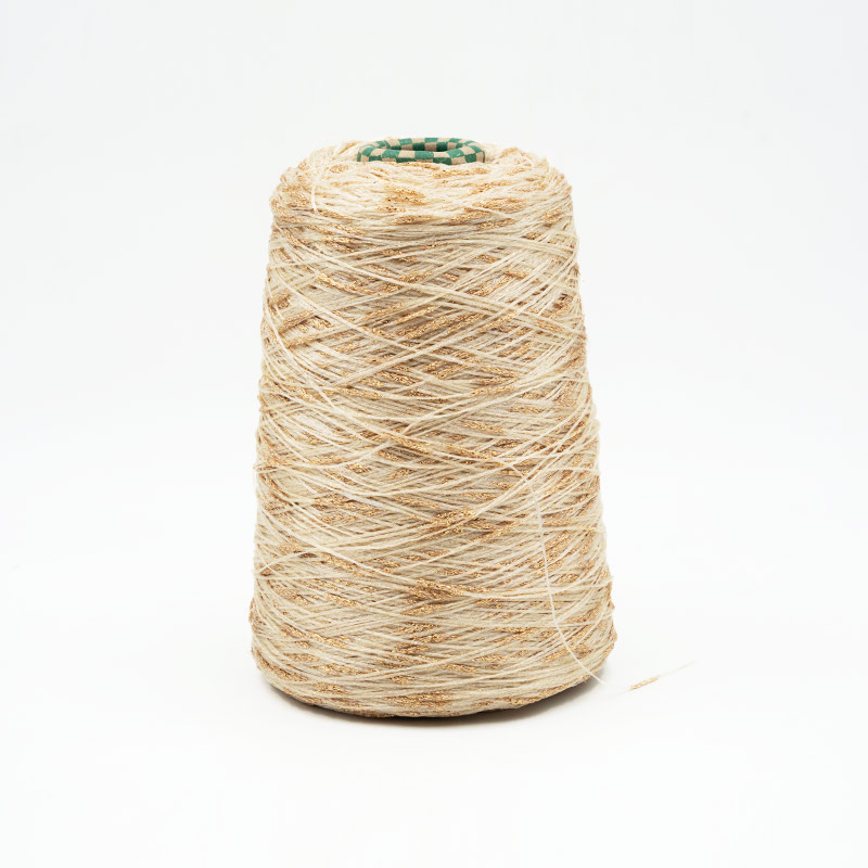 香肠纱Sausage yarn 8