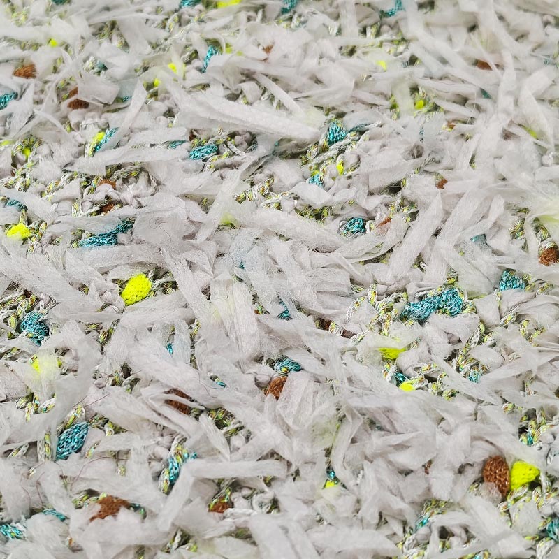 YN2025032-1无纺布Nonwoven Yarn 2