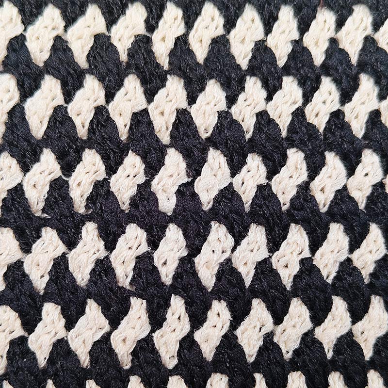YN2025035 带子纱Tape Yarn 3