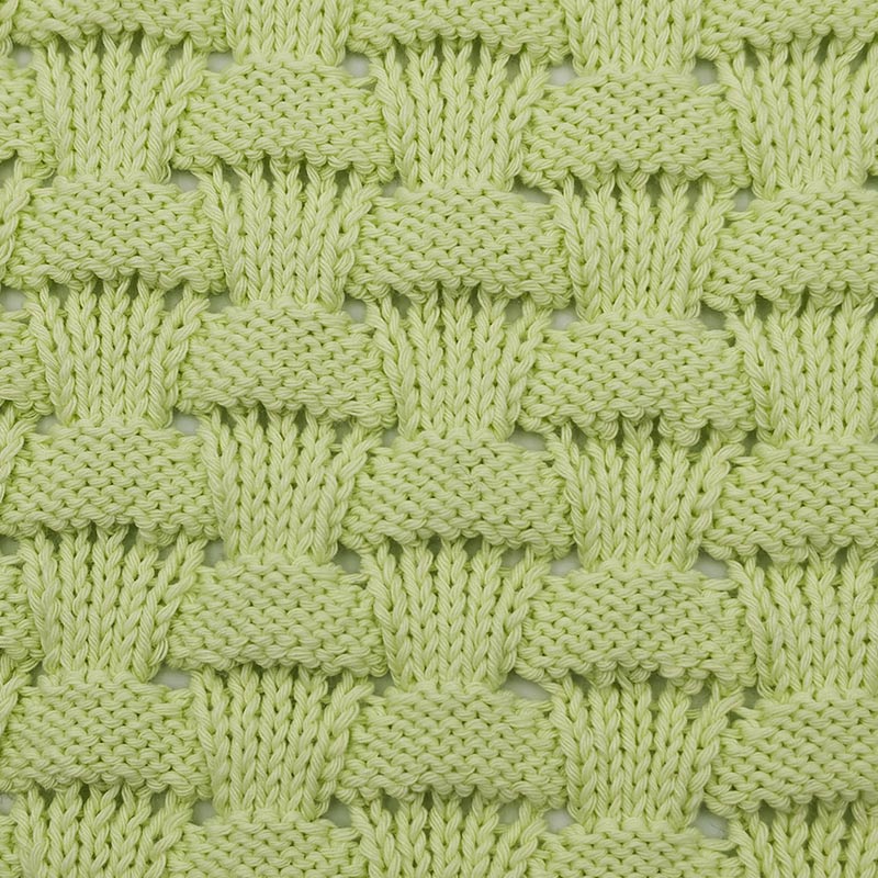 YN2025036 合股纱 Plied Yarn 3