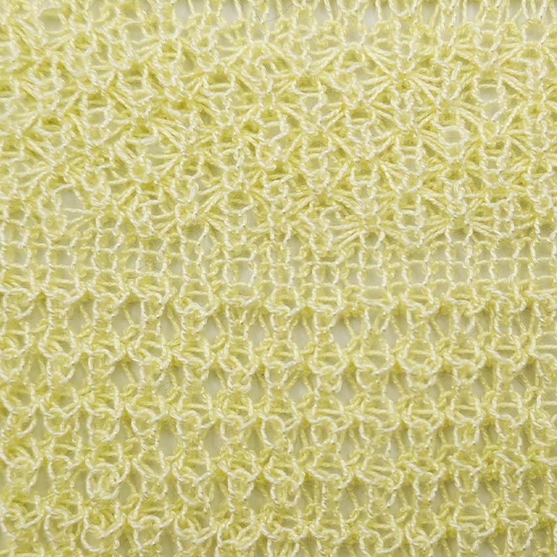 YN2025041-1 Fasciated Yarn 1／9NM 100rylic (2)