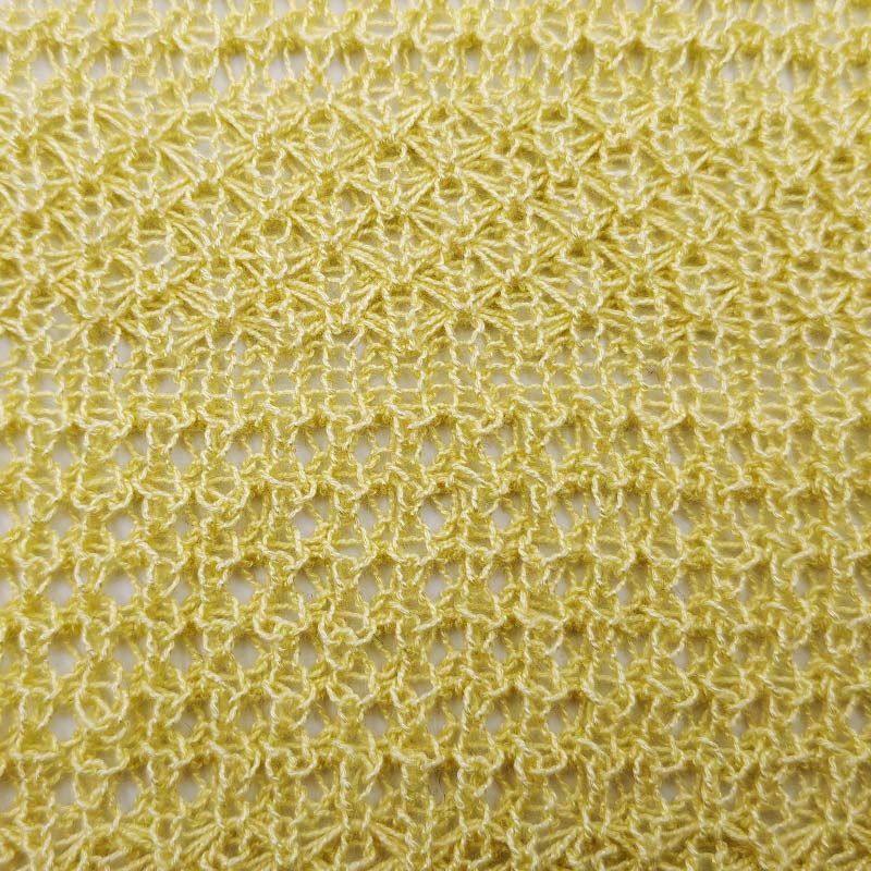 YN2025041-2 Fasciated Yarn 1／9NM 100rylic (2)