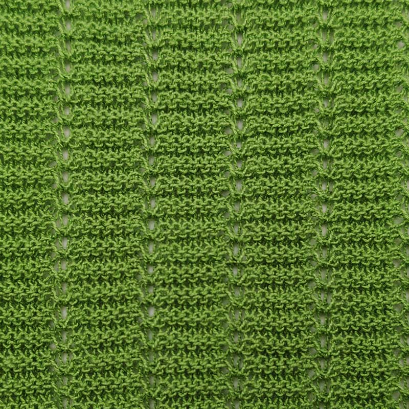 YN2025041-3 Fasciated Yarn 1／9NM 100rylic (2)