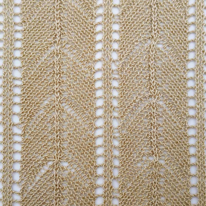 YN2025041-4 Fasciated Yarn 1／9NM 100rylic (3)