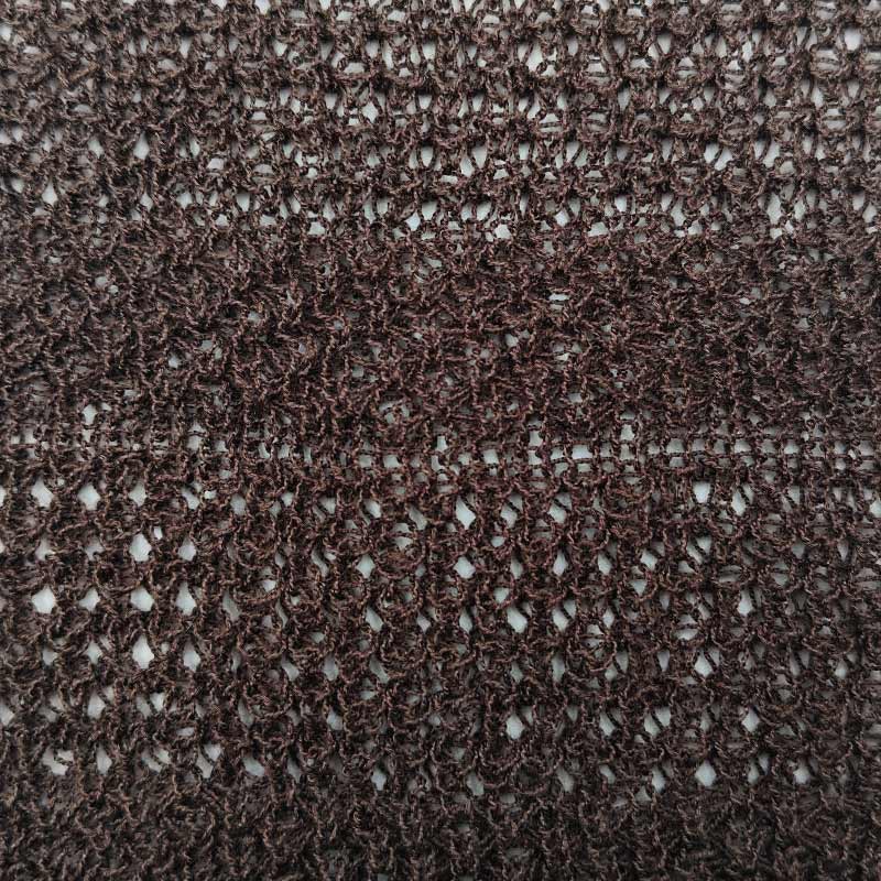 YN2025042-3 Fasciated Yarn 1／9NM 100rylic (2)