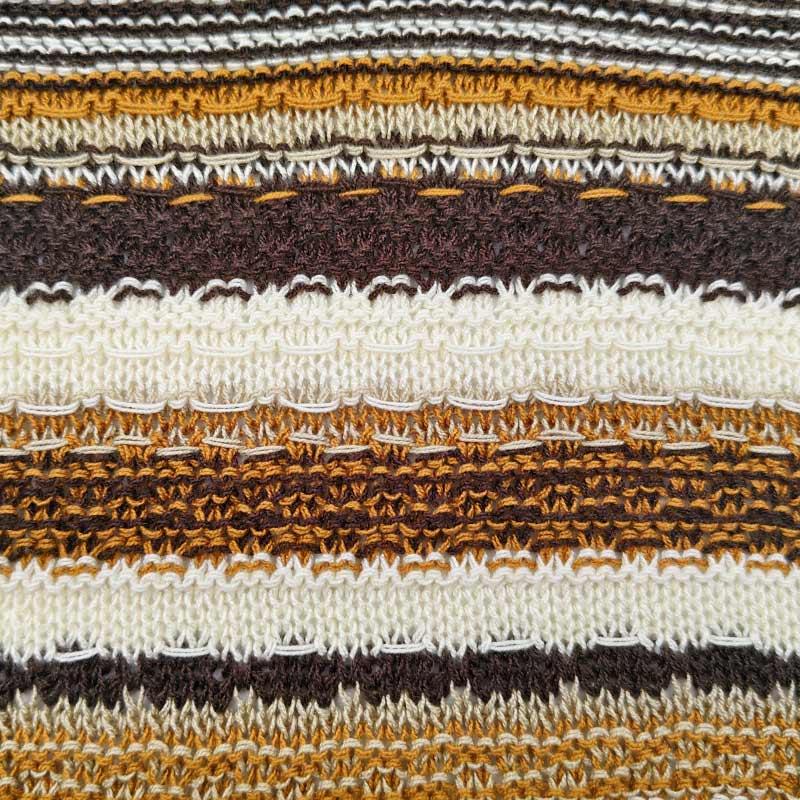 YN2025044-2 Plied Yarn 2／9NM 100rylic (1)