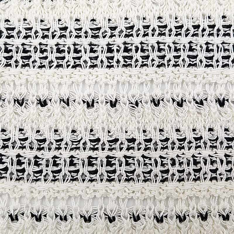 YN2025044 Plied Yarn 2／9NM 100rylic (2)