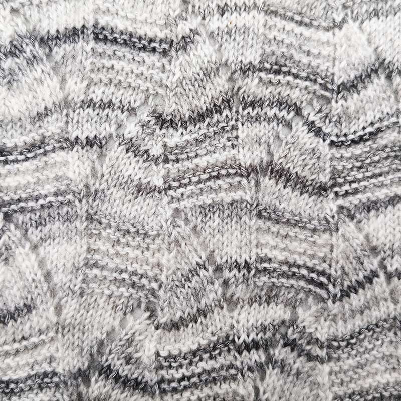 YN2025050 Air Spray Yarn 1／4