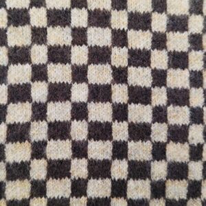 Brown Sanded Yarn + Sanded Yarn | YN2025054