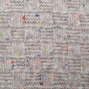 Air Spray Yarn | YN2025055