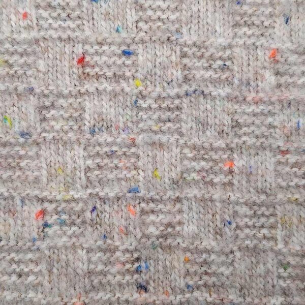 Air Spray Yarn | YN2025055