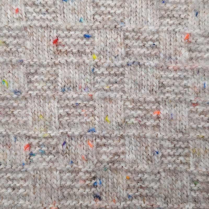 YN2025055 Air Spray Yarn 1／5