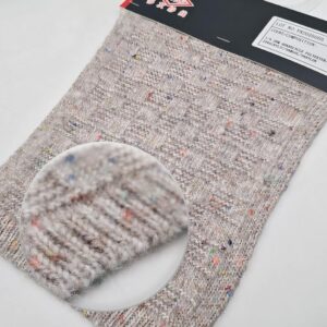 Air Spray Yarn | YN2025055