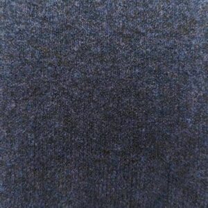 Blue-black Sanded Yarn | YN2025056