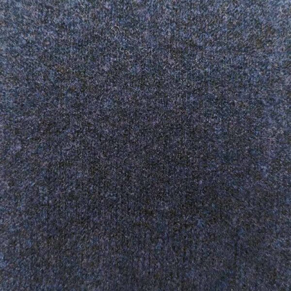 Blue-black Sanded Yarn | YN2025056