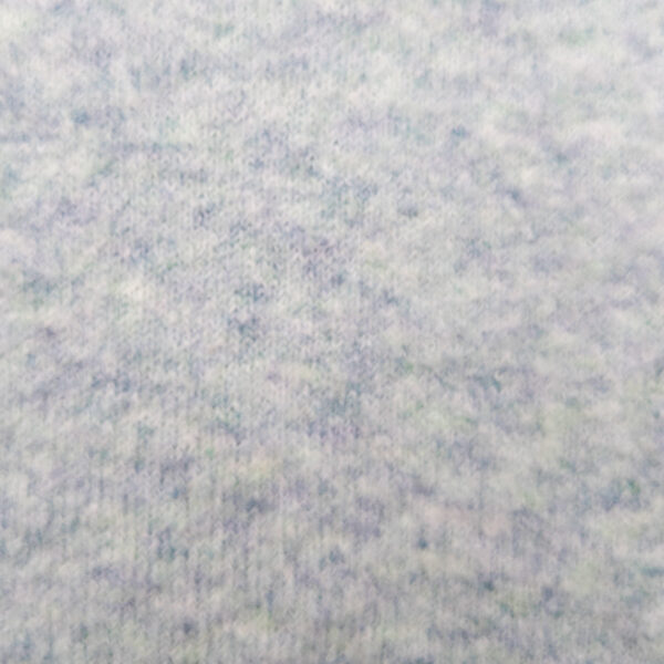 Light Blue Sanded Yarn | YN2025058