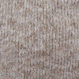 Light Brown Sanded Yarn | YN2025060