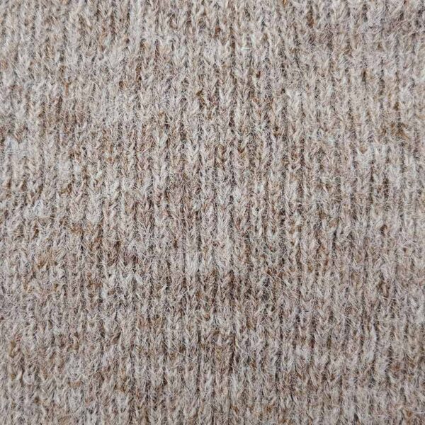 Light Brown Sanded Yarn | YN2025060