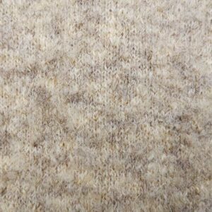 Beige Loop Yarn | YN2025066