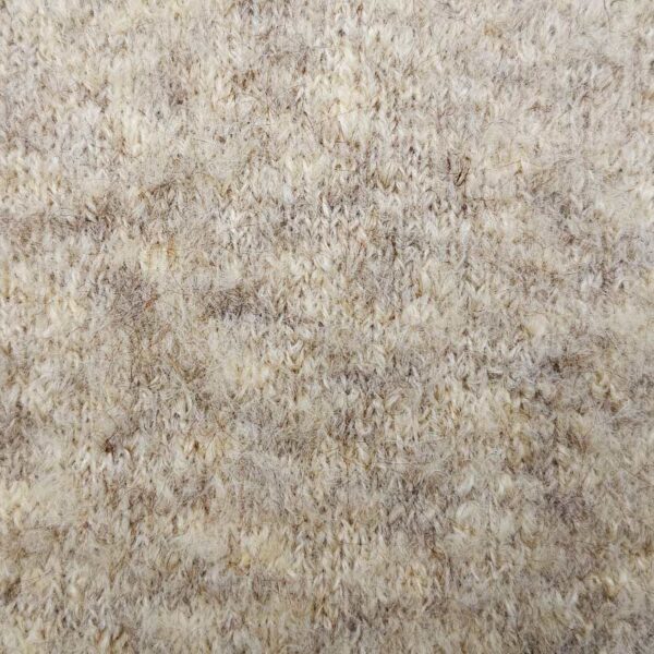 Beige Loop Yarn | YN2025066