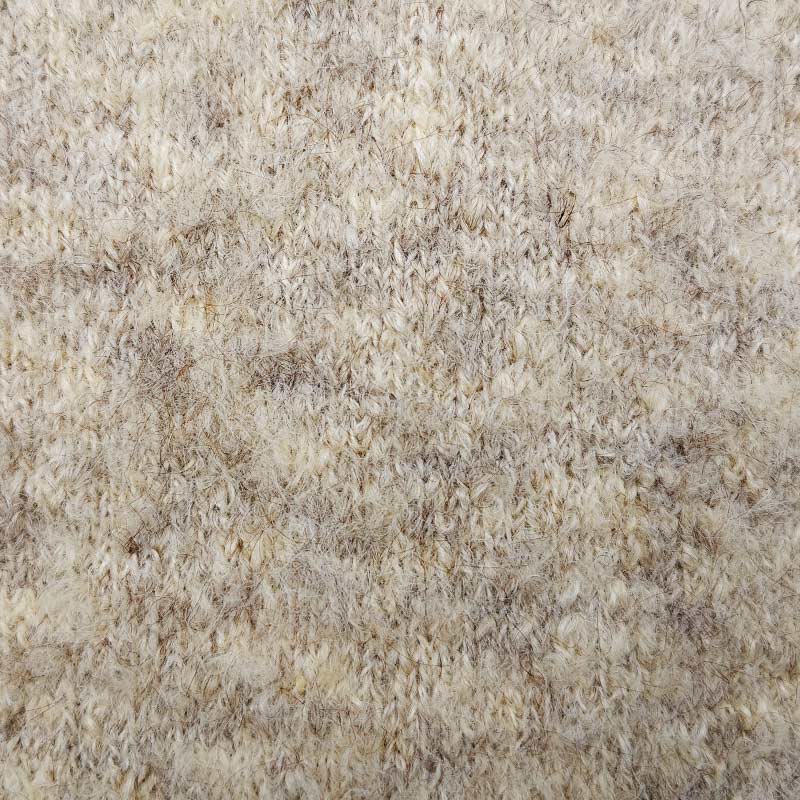 YN2025066 Loop Yarn 1／4
