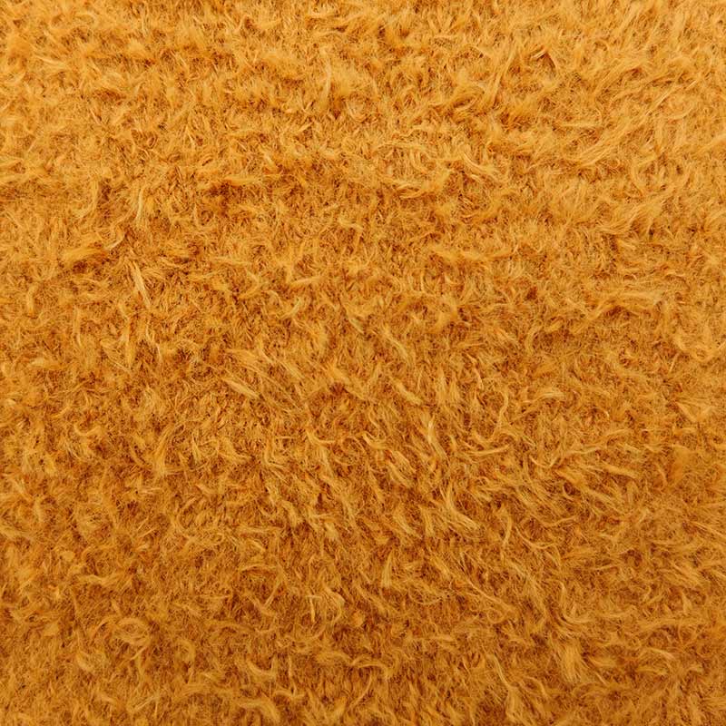 YN2025077 Feather Yarn 1／5NM 100%POLYESTER (2)