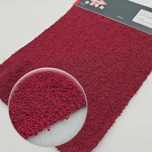 Claret Loop Yarn | YN2025086