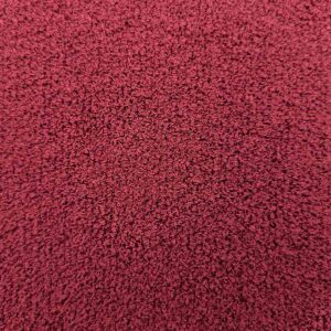 Claret Loop Yarn | YN2025086