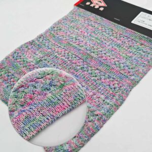 Color Fancy twisting Yarn | YN2025091