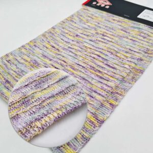 Colorful Fancy twisting Yarn | YN2025092