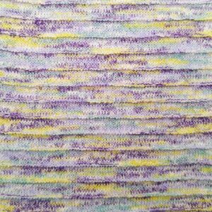 Colorful Fancy twisting Yarn | YN2025092