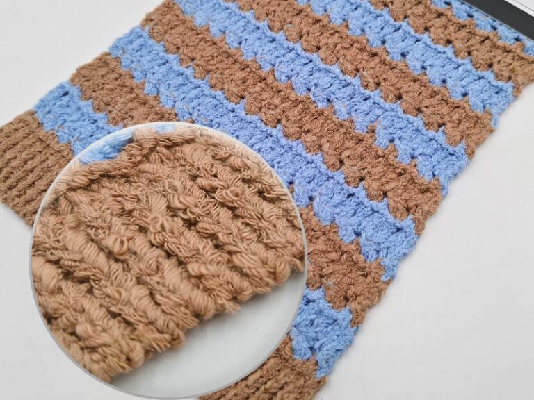 YN2025082-Slub-Tape-Yarn-1／3